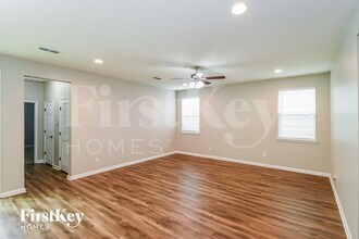 11990 Alexandra Dr in Jacksonville, FL - Building Photo - Building Photo