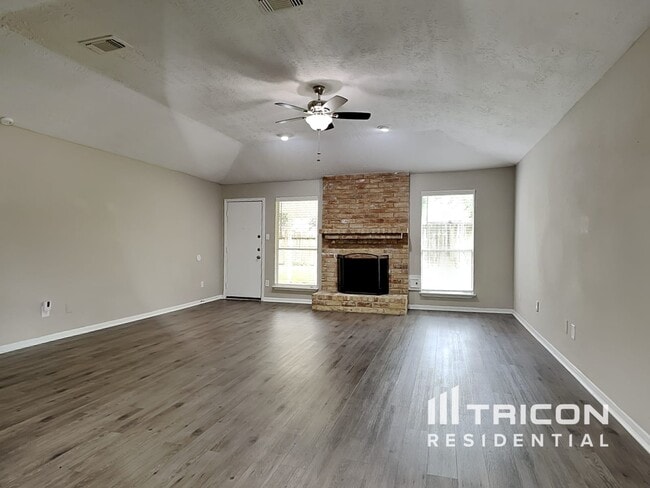 20243 Smithfield Crossing Ln in Katy, TX - Building Photo - Building Photo