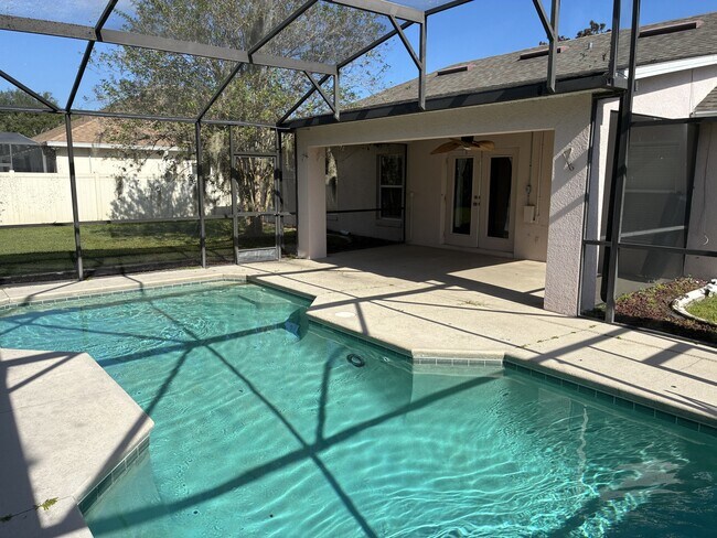 3247 Countryside View Dr in St. Cloud, FL - Building Photo - Building Photo