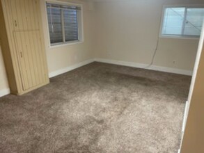 1211 E 2700 S in Salt Lake City, UT - Building Photo - Building Photo