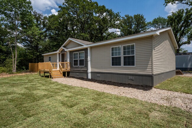property at 202 Wild Flower Dr