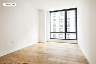 23 W 116th St in New York, NY - Building Photo - Building Photo