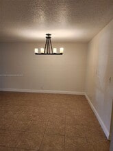 3300 Spanish Moss Terrace in Lauderhill, FL - Building Photo - Building Photo