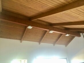 3818 Newton St, Unit Newton in Torrance, CA - Building Photo - Building Photo