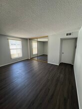 31505 Lindero Canyon Rd, Unit WLV #6 in Westlake Village, CA - Building Photo - Building Photo