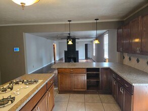 4123 2nd Ave in Columbus, GA - Building Photo - Building Photo