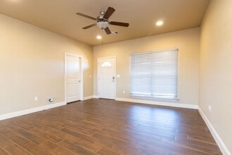 9635 Mossberg St in Canyon, TX - Building Photo - Building Photo