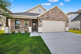15135 Timberson Rdg Ln in Houston, TX - Building Photo - Building Photo
