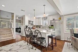 4115 N Course Dr in Charlotte, NC - Building Photo - Building Photo