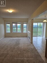 570 Linden Dr in Cambridge, ON - Building Photo - Building Photo