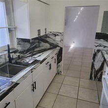 1934 Madison St in Hollywood, FL - Foto de edificio - Building Photo