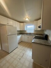 511.5 N A St in Lompoc, CA - Building Photo - Building Photo