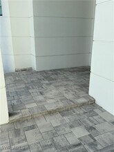 4627 NW 32nd St in Cape Coral, FL - Building Photo - Building Photo