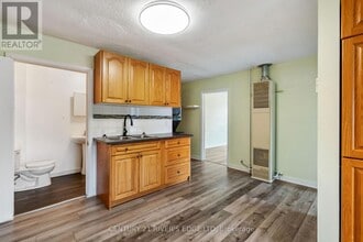 183 King St W in Prescott, ON - Building Photo - Building Photo