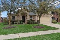 6410 Cottage Stream Ln in Spring, TX - Building Photo - Building Photo