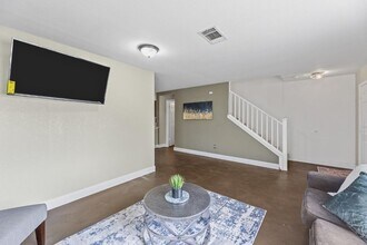 904 Purple Martin Ct in Pflugerville, TX - Building Photo - Building Photo