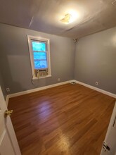 46 Race St in Trenton, NJ - Building Photo - Building Photo