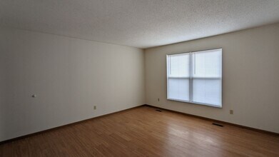 470 London Ct in Villa Ridge, MO - Building Photo - Building Photo