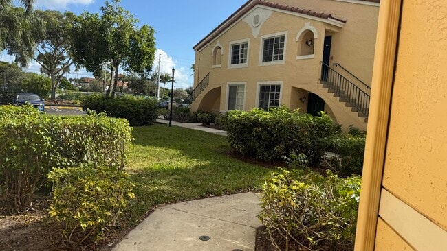 property at 1755 Village Blvd