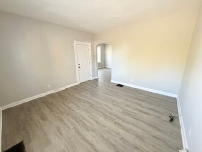 1 Baltimore St-Unit -619 Baltimore St in Middletown, OH - Building Photo - Building Photo