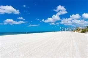 10764 70th Ave in Seminole, FL - Building Photo - Building Photo