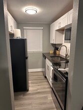 825 12th St in Greeley, CO - Building Photo - Building Photo