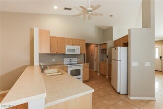 5840 Regent Rd in Venice, FL - Building Photo - Building Photo