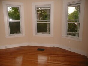 10 High St in Ayer, MA - Building Photo - Building Photo