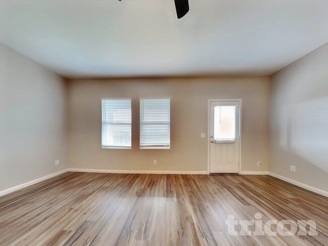 871 Bunton Reserve Blvd in Kyle, TX - Building Photo - Building Photo