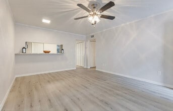 121 Danube Ave in Tampa, FL - Building Photo - Building Photo