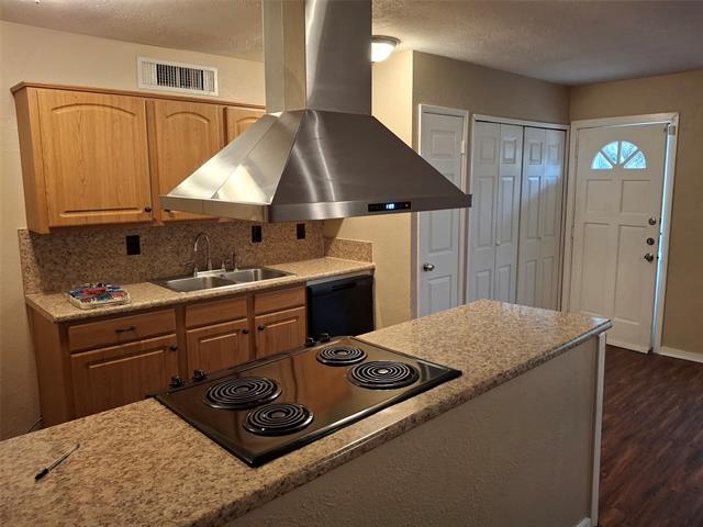 510 Cumberland Dr in Allen, TX - Building Photo - Building Photo