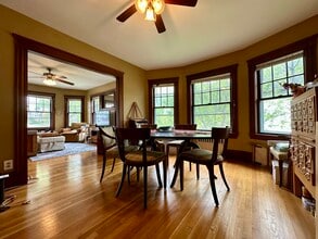 88 Oakland St, Unit 88 in Boston, MA - Building Photo - Building Photo