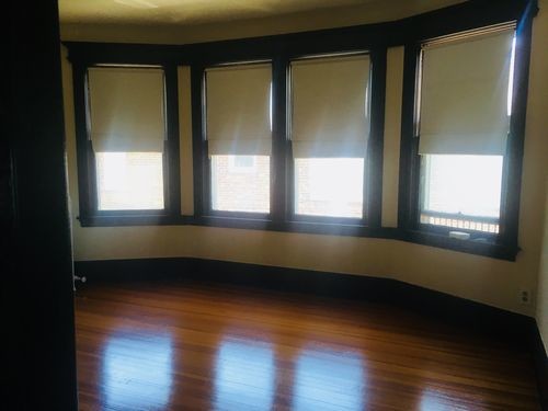 83 Cromwell Ave in Staten Island, NY - Building Photo - Building Photo