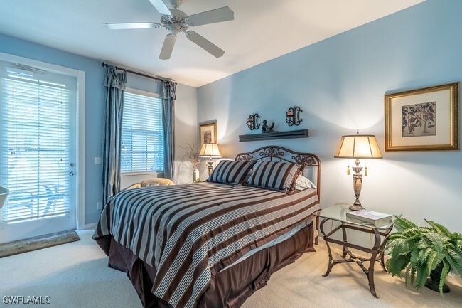 property at 8362 Rimini Way