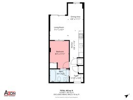 223 Princess St in Kingston, ON - Building Photo