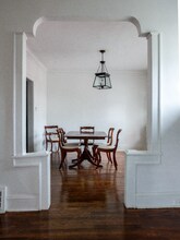 2580 E 127th St, Unit 2580 E. 127th Street in Cleveland, OH - Building Photo - Building Photo