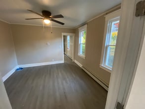 29 Tracy St in Binghamton, NY - Building Photo - Building Photo