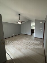 433 Arkansas St in Lawrence, KS - Building Photo - Building Photo