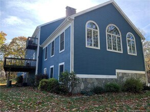 38 Merriman Ln in Prospect, CT - Building Photo - Building Photo