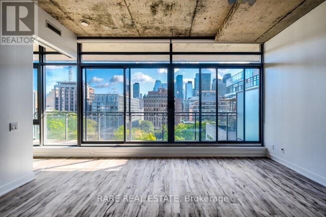 property at 10 Morrison St