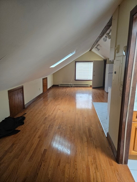 117 Willow St in Boston, MA - Building Photo - Building Photo