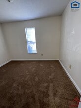 73 Dogwood Pointe Dr in McMinnville, TN - Building Photo - Building Photo