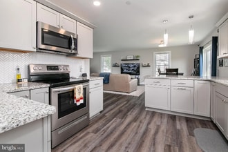 35027 Old Ocean City Rd in Pittsville, MD - Building Photo - Building Photo