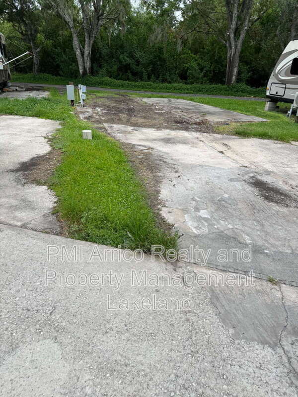 property at 3467 Three Par Dr