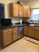 10321 W North Ave in Wauwatosa, WI - Building Photo - Building Photo