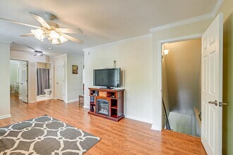 4984 Webster Rd, Unit ID1385876P in Glade Hill, VA - Foto de edificio - Building Photo