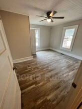 1208 Downing St SW in Wilson, NC - Building Photo - Building Photo