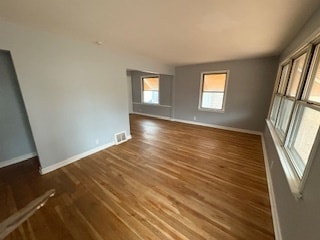 1116 Kilgore Dr in St. Louis, MO - Building Photo - Building Photo