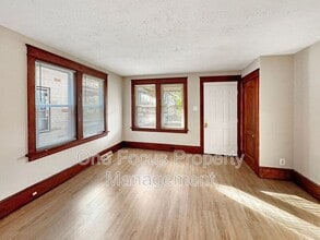 1412 Park Ave in Williamsport, PA - Building Photo - Building Photo