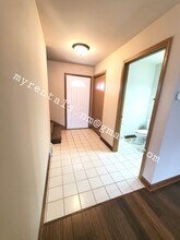 8309 14th Ave in Kenosha, WI - Building Photo - Building Photo